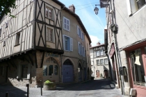 Dimanche 21 septembre 2014 - Journe du Patrimoine